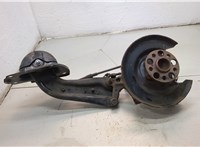 4230547050, 4878047010, 4245076020 Ступица (кулак, цапфа) Toyota Prius 2015-2019 21294053 #1