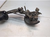 4230547050, 4878047010, 4245076020 Ступица (кулак, цапфа) Toyota Prius 2015-2019 21294053 #2