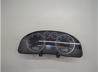 3B0920929AX Щиток приборов (приборная панель) Volkswagen Passat 5 2000-2005 21294083 #1