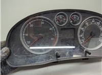 3B0920929AX Щиток приборов (приборная панель) Volkswagen Passat 5 2000-2005 21294083 #2