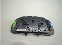 3B0920929AX Щиток приборов (приборная панель) Volkswagen Passat 5 2000-2005 21294083 #3