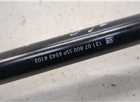  Ключ балонный Opel Astra G 1998-2005 21294241 #2