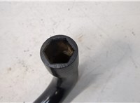  Ключ балонный Opel Astra G 1998-2005 21294241 #3