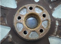 30639519 Комплект литых дисков Volvo XC90 2002-2014 21294363 #3