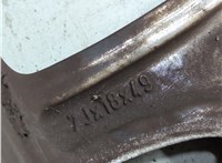 30639519 Комплект литых дисков Volvo XC90 2002-2014 21294363 #2