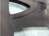 30639519 Комплект литых дисков Volvo XC90 2002-2014 21294363 #4