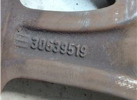 30639519 Комплект литых дисков Volvo XC90 2002-2014 21294363 #5