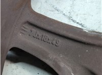 30639519 Комплект литых дисков Volvo XC90 2002-2014 21294363 #6