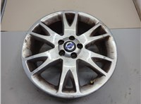30639519 Комплект литых дисков Volvo XC90 2002-2014 21294363 #7