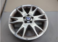 30639519 Комплект литых дисков Volvo XC90 2002-2014 21294363 #1