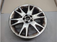 30639519 Комплект литых дисков Volvo XC90 2002-2014 21294363 #8