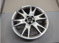 30639519 Комплект литых дисков Volvo XC90 2002-2014 21294363 #9