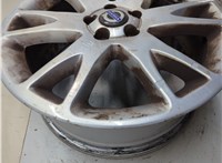 30639519 Комплект литых дисков Volvo XC90 2002-2014 21294363 #11