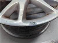 30639519 Комплект литых дисков Volvo XC90 2002-2014 21294363 #10