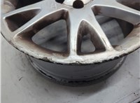 30639519 Комплект литых дисков Volvo XC90 2002-2014 21294363 #12