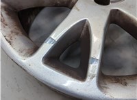 30639519 Комплект литых дисков Volvo XC90 2002-2014 21294363 #15