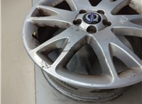 30639519 Комплект литых дисков Volvo XC90 2002-2014 21294363 #14