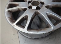 30639519 Комплект литых дисков Volvo XC90 2002-2014 21294363 #16