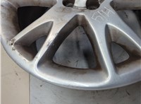 30639519 Комплект литых дисков Volvo XC90 2002-2014 21294363 #17