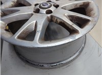 30639519 Комплект литых дисков Volvo XC90 2002-2014 21294363 #19