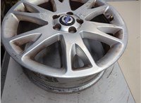 30639519 Комплект литых дисков Volvo XC90 2002-2014 21294363 #18