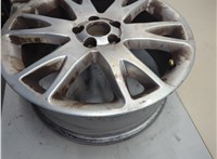 30639519 Комплект литых дисков Volvo XC90 2002-2014 21294363 #20