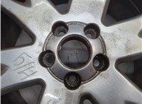 30639519 Комплект литых дисков Volvo XC90 2002-2014 21294363 #21