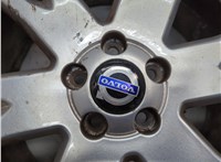 30639519 Комплект литых дисков Volvo XC90 2002-2014 21294363 #22