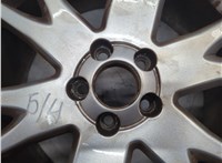 30639519 Комплект литых дисков Volvo XC90 2002-2014 21294363 #24
