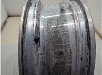 30639519 Комплект литых дисков Volvo XC90 2002-2014 21294363 #25