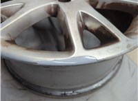 30639519 Комплект литых дисков Volvo XC90 2002-2014 21294363 #27