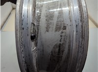 30639519 Комплект литых дисков Volvo XC90 2002-2014 21294363 #26