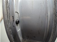 30639519 Комплект литых дисков Volvo XC90 2002-2014 21294363 #28