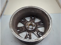 30639519 Комплект литых дисков Volvo XC90 2002-2014 21294363 #29