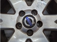 30639519 Комплект литых дисков Volvo XC90 2002-2014 21294363 #31