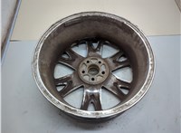 30639519 Комплект литых дисков Volvo XC90 2002-2014 21294363 #30