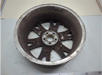30639519 Комплект литых дисков Volvo XC90 2002-2014 21294363 #32