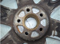 30639519 Комплект литых дисков Volvo XC90 2002-2014 21294363 #33