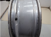 30639519 Комплект литых дисков Volvo XC90 2002-2014 21294363 #35