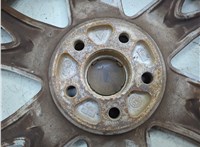 30639519 Комплект литых дисков Volvo XC90 2002-2014 21294363 #34