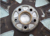 30639519 Комплект литых дисков Volvo XC90 2002-2014 21294363 #36