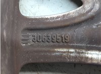 30639519 Комплект литых дисков Volvo XC90 2002-2014 21294363 #37