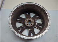 30639519 Комплект литых дисков Volvo XC90 2002-2014 21294363 #39
