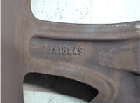 30639519 Комплект литых дисков Volvo XC90 2002-2014 21294363 #40