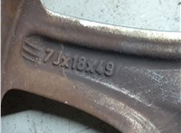 30639519 Комплект литых дисков Volvo XC90 2002-2014 21294363 #41