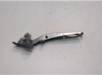 5341047040 Петля капота Toyota Prius 2003-2009 21294491 #1