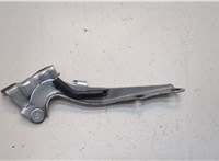 5341047040 Петля капота Toyota Prius 2003-2009 21294491 #2