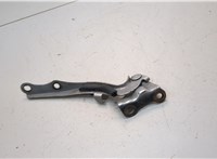 5341047040 Петля капота Toyota Prius 2003-2009 21294491 #3