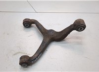  Рычаг подвески Peugeot 3008 2009-2016 21294552 #1