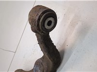  Рычаг подвески Peugeot 3008 2009-2016 21294552 #2